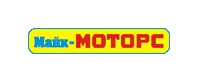 Mike-motors