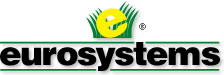 Eurosystems