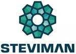 Steviman