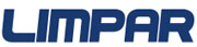 Limpar