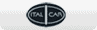 ItalCar